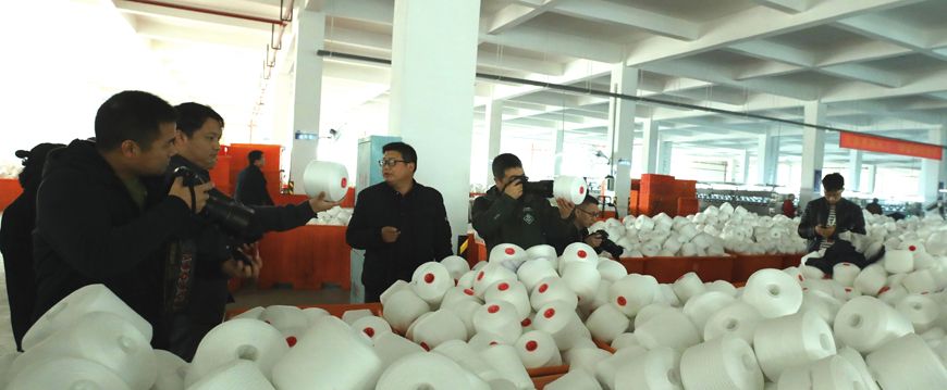 微信圖片 20181210113450